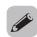DENON MCR612/N1 - Recherche RDS - 1