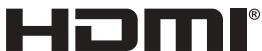 DENON MCR612/N1 - Bluetooth - 4