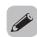 DENON MCR612/N1 - Utilisez pour selectionner "Quitter", puis appuyez sur ENTER. - 1
