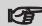 DENON MCR612/N1 - Chiffres - 1