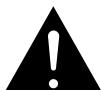 DENON DCD2020AESPE2c - PRECAUTION: - 2