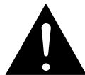 DENON DCD2020AESPE2c - CAUTION - 1