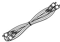 DENON DCD2020AESPE2c - Accessoires - 3