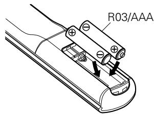 DENON DCD2020AESPE2c - Fonctionnement CD - 3