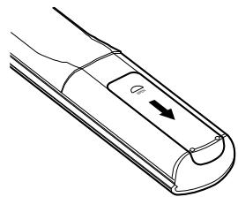 DENON DCD2020AESPE2c - Fonctionnement CD - 2