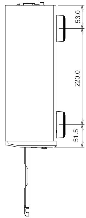 DENON DCD2020AESPE2c - W - 2