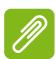 ACER B3-A4OFHD-K1ME - Recherche vocale dans Chrome - 1