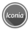 ACER B3-A4OFHD-K1ME - Iconia Suite - 1