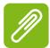ACER B3-A4OFHD-K1ME - Remarque - 1
