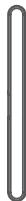 ALCATEL 1T7 - Touches de volume - 4