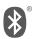 ALCATEL 1T7 - Licences - 2