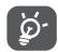 ALCATEL 1T7 - Accessoires - 1