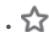 ALCATEL 1T7 - Autres options : - 1