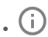 ALCATEL 1T7 - Autres options : - 2