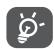 ALCATEL 1T7 - Mobile Upgrade - 1