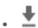 ALCATEL 1T7 - Autres options : - 3
