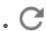 ALCATEL 1T7 - Autres options : - 4
