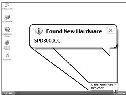 PHILIPS SPD3000CC - 9 - 1