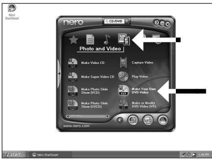 PHILIPS SPD3000CC - m = 311 - 1