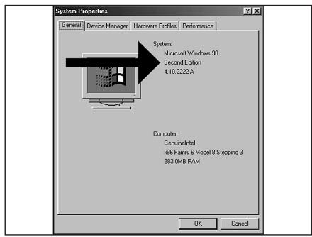 PHILIPS SPD3000CC - 4 - 3