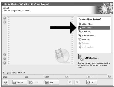 PHILIPS SPD3000CC - m = 311 - 2