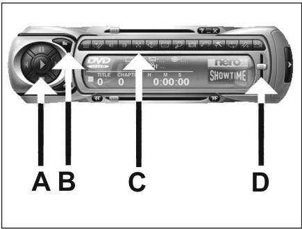 PHILIPS SPD3000CC - 4 - 2