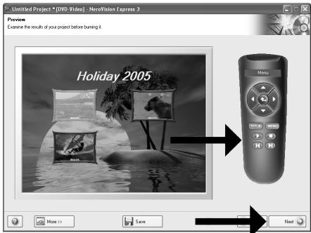 PHILIPS SPD3000CC - PT - 1