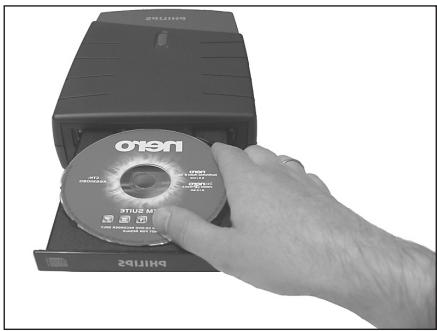 PHILIPS SPD3000CC - 9 - 2