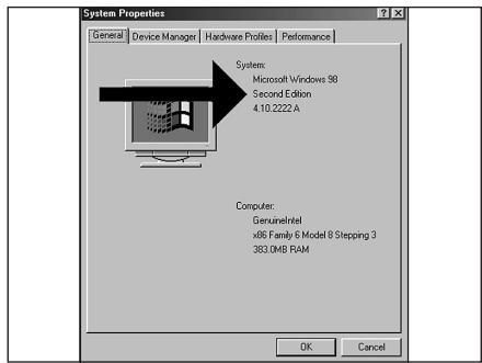 PHILIPS SPD3000CC - UK - 3
