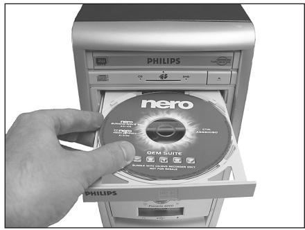 PHILIPS SPD3000CC - 9 - 3