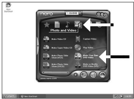 PHILIPS SPD3000CC - 6 - 6