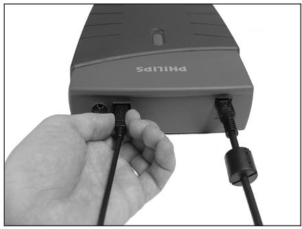 PHILIPS SPD3000CC - 4 - 1