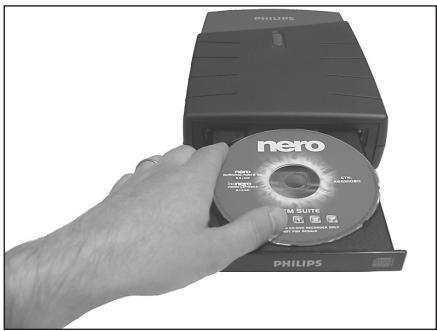 PHILIPS SPD3000CC - 9 - 2