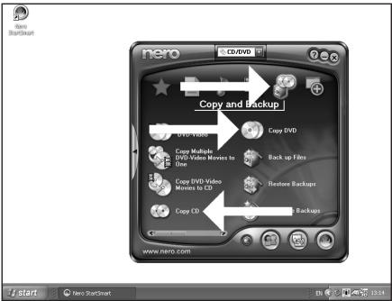 PHILIPS SPD3000CC - 6 - 6