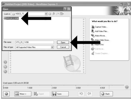 PHILIPS SPD3000CC - F - 1
