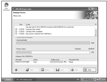 PHILIPS SPD3000CC - 6 - 4