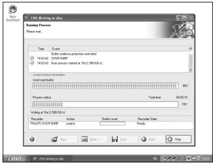 PHILIPS SPD3000CC - 6 - 4
