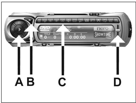 PHILIPS SPD3000CC - 4 - 2