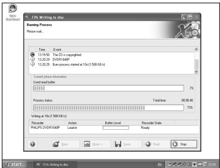 PHILIPS SPD3000CC - 6 - 2