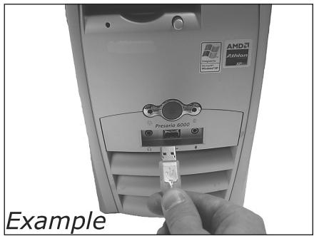 PHILIPS SPD3000CC - 7 - 1