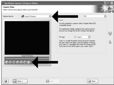 PHILIPS SPD3000CC - 4 - 1