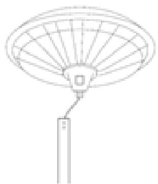DOMAIR SUNSET - Assemblage - 5