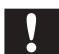 PHILIPS SCF86202 - Attention - 1
