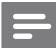 PHILIPS SCF86202 - Attention - 1