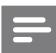 PHILIPS SCF86202 - ! Attention - 1