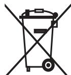 PHILIPS SCF86202 - Recyclage - 1
