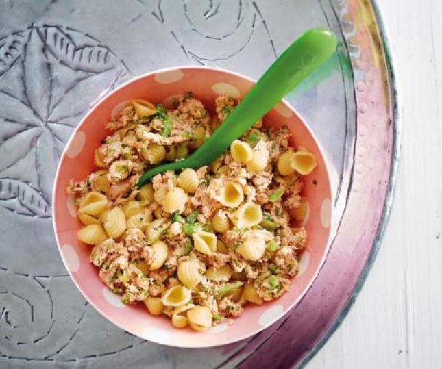 PHILIPS SCF86202 - Continuez à lui faire découvert de nouveaux alimentés et essayez de ne pastrop replir son assiette, car de grosses portions risquent de le déranger. - 1