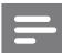 PHILIPS SCF86202 - ! Attention - 1