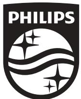 PHILIPS SCF86202 - Spécificités techniques - 1