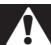 KITCHENAID 5KPMS5EER - ATTENTION - 1